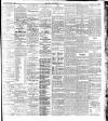 Whitby Gazette Friday 05 April 1912 Page 5