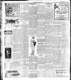 Whitby Gazette Friday 05 April 1912 Page 6