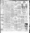 Whitby Gazette Friday 05 April 1912 Page 7