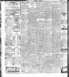 Whitby Gazette Friday 05 April 1912 Page 8