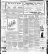 Whitby Gazette Friday 05 April 1912 Page 9