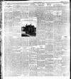 Whitby Gazette Friday 05 April 1912 Page 10