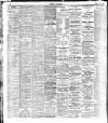 Whitby Gazette Friday 03 May 1912 Page 6