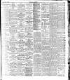 Whitby Gazette Friday 03 May 1912 Page 7