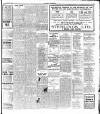 Whitby Gazette Friday 17 May 1912 Page 3