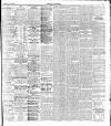 Whitby Gazette Friday 17 May 1912 Page 7