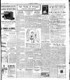 Whitby Gazette Friday 17 May 1912 Page 11