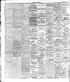 Whitby Gazette Friday 21 June 1912 Page 6