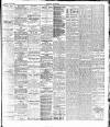 Whitby Gazette Friday 21 June 1912 Page 7