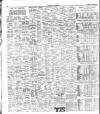 Whitby Gazette Friday 28 June 1912 Page 2