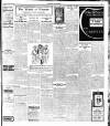 Whitby Gazette Friday 28 June 1912 Page 5