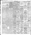 Whitby Gazette Friday 28 June 1912 Page 6