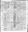 Whitby Gazette Friday 28 June 1912 Page 7