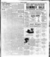 Whitby Gazette Friday 28 June 1912 Page 11