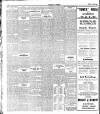 Whitby Gazette Friday 28 June 1912 Page 12