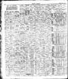 Whitby Gazette Friday 05 July 1912 Page 2