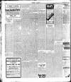 Whitby Gazette Friday 05 July 1912 Page 4