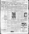 Whitby Gazette Friday 05 July 1912 Page 5