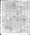 Whitby Gazette Friday 05 July 1912 Page 6