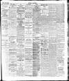 Whitby Gazette Friday 05 July 1912 Page 7