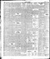 Whitby Gazette Friday 05 July 1912 Page 12