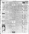 Whitby Gazette Friday 12 July 1912 Page 4