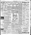 Whitby Gazette Friday 12 July 1912 Page 5