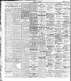 Whitby Gazette Friday 12 July 1912 Page 6