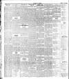 Whitby Gazette Friday 12 July 1912 Page 12