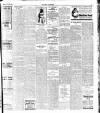 Whitby Gazette Friday 19 July 1912 Page 3