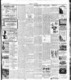 Whitby Gazette Friday 19 July 1912 Page 7