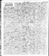 Whitby Gazette Friday 19 July 1912 Page 12