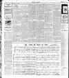 Whitby Gazette Friday 26 July 1912 Page 10