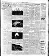 Whitby Gazette Friday 26 July 1912 Page 11