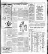 Whitby Gazette Friday 26 July 1912 Page 15