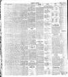 Whitby Gazette Friday 26 July 1912 Page 16