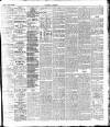 Whitby Gazette Friday 09 August 1912 Page 9