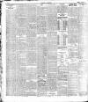 Whitby Gazette Friday 09 August 1912 Page 16