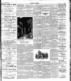 Whitby Gazette Friday 16 August 1912 Page 11