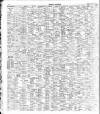 Whitby Gazette Friday 16 August 1912 Page 12