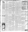 Whitby Gazette Friday 16 August 1912 Page 14