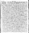 Whitby Gazette Friday 23 August 1912 Page 5