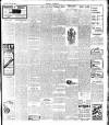 Whitby Gazette Friday 23 August 1912 Page 7