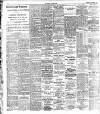 Whitby Gazette Friday 23 August 1912 Page 8