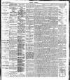 Whitby Gazette Friday 23 August 1912 Page 9