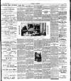 Whitby Gazette Friday 23 August 1912 Page 11