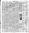 Whitby Gazette Friday 23 August 1912 Page 16