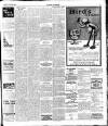 Whitby Gazette Friday 30 August 1912 Page 3