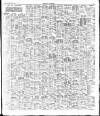 Whitby Gazette Friday 30 August 1912 Page 5