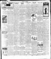 Whitby Gazette Friday 30 August 1912 Page 7